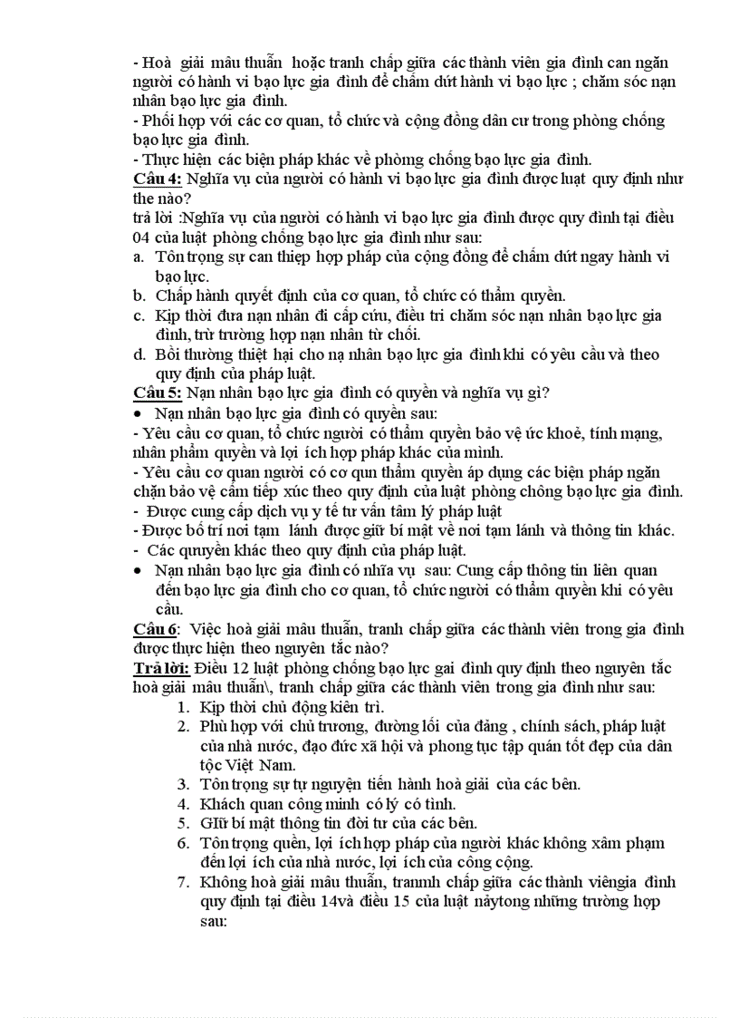 image for page Bai du thi tim hieu Luat phong chong bao luc gia dinh 1