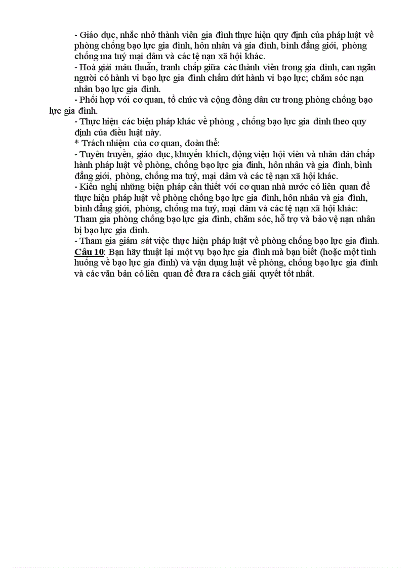 image for page Bai du thi tim hieu Luat phong chong bao luc gia dinh 1