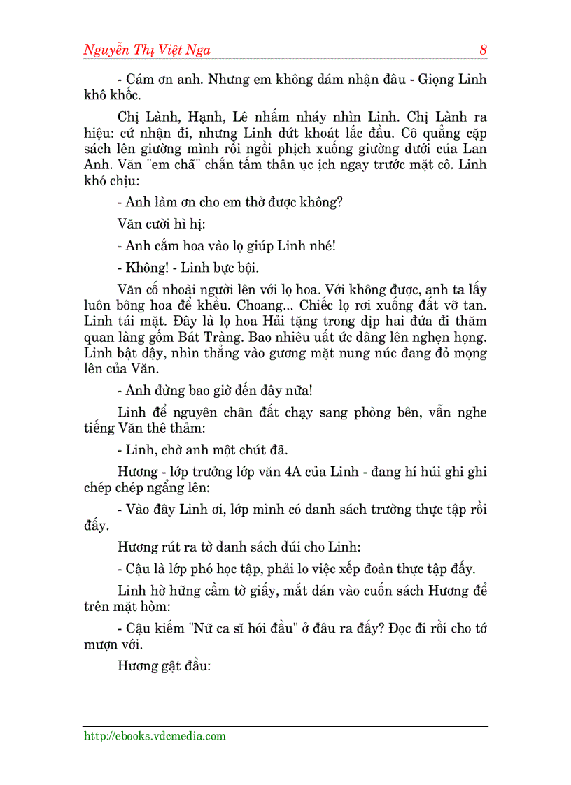 image for page Bạn bè ơi