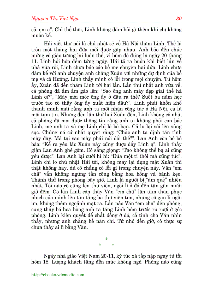 image for page Bạn bè ơi