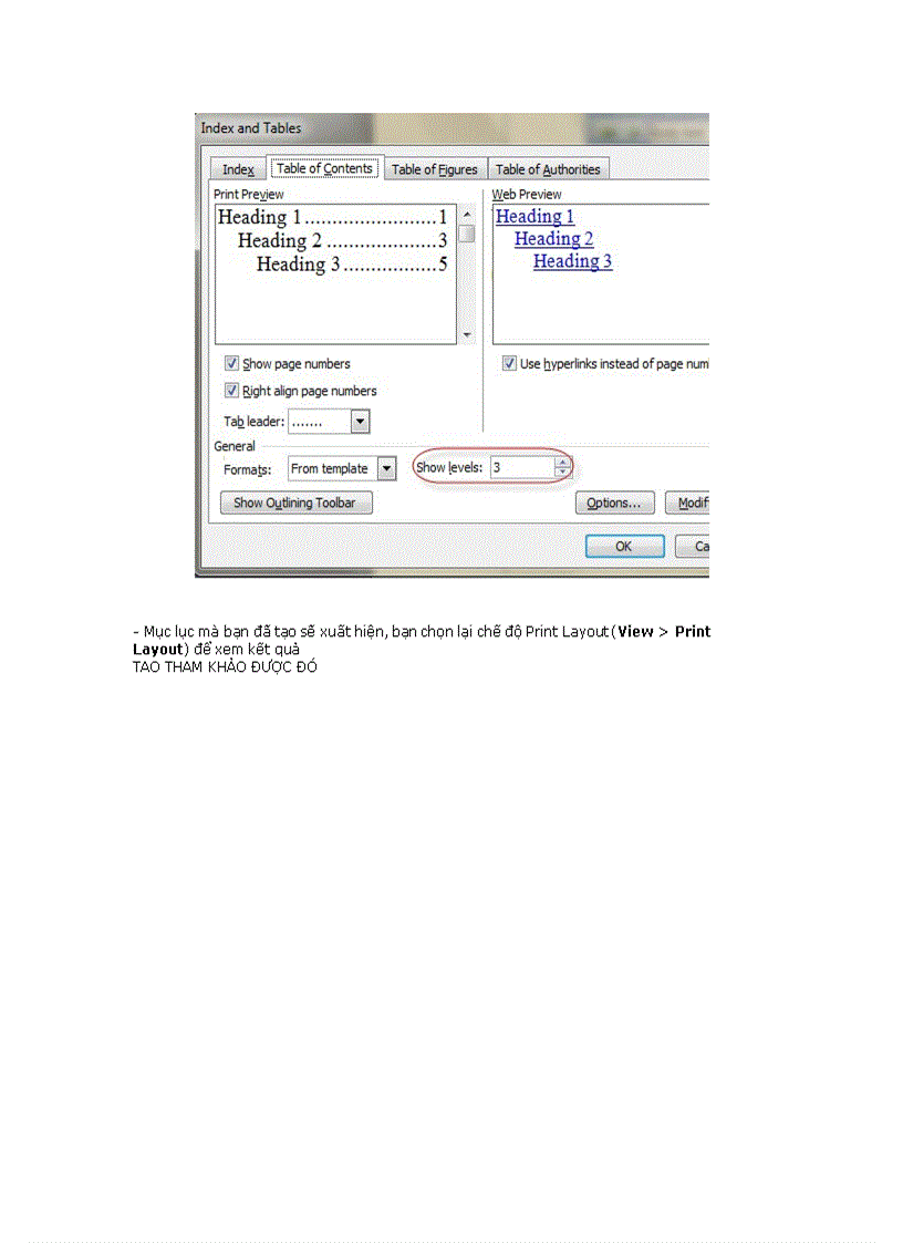 image for page Bản đồ