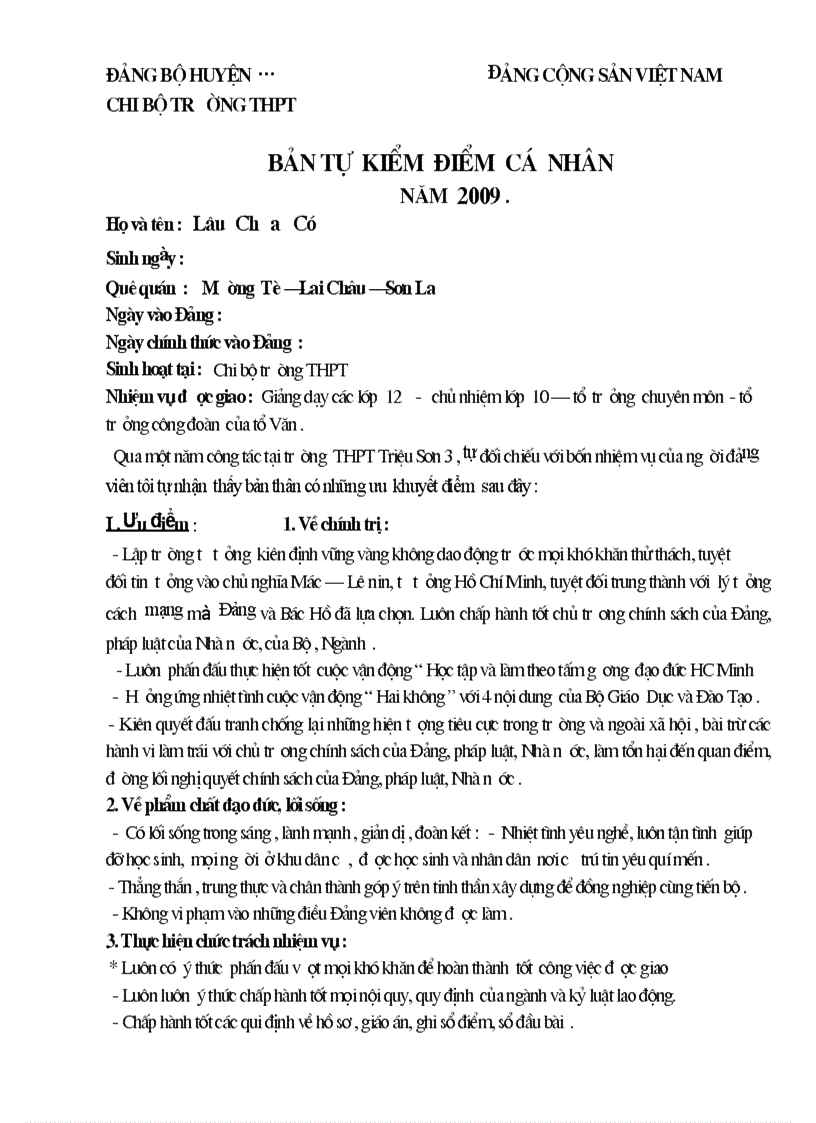 image for page BAN KIEM DIEM DV mau moi 09