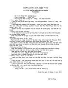 Ban tu kiem diem dang vien 2011 doc