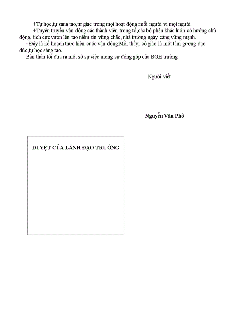 image for page Bang dang ki cong trinh phan viec