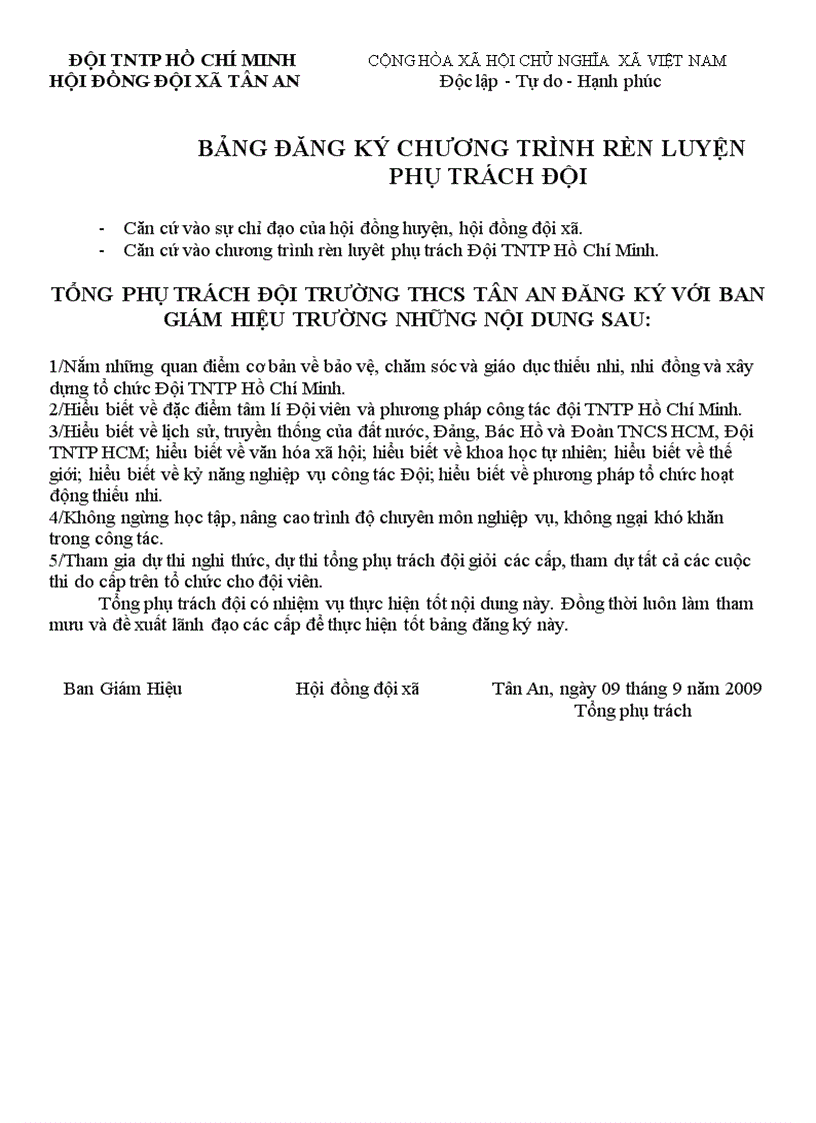 image for page Bảng đăng ký nhận giúp đỡ HS nghèo hiếu học