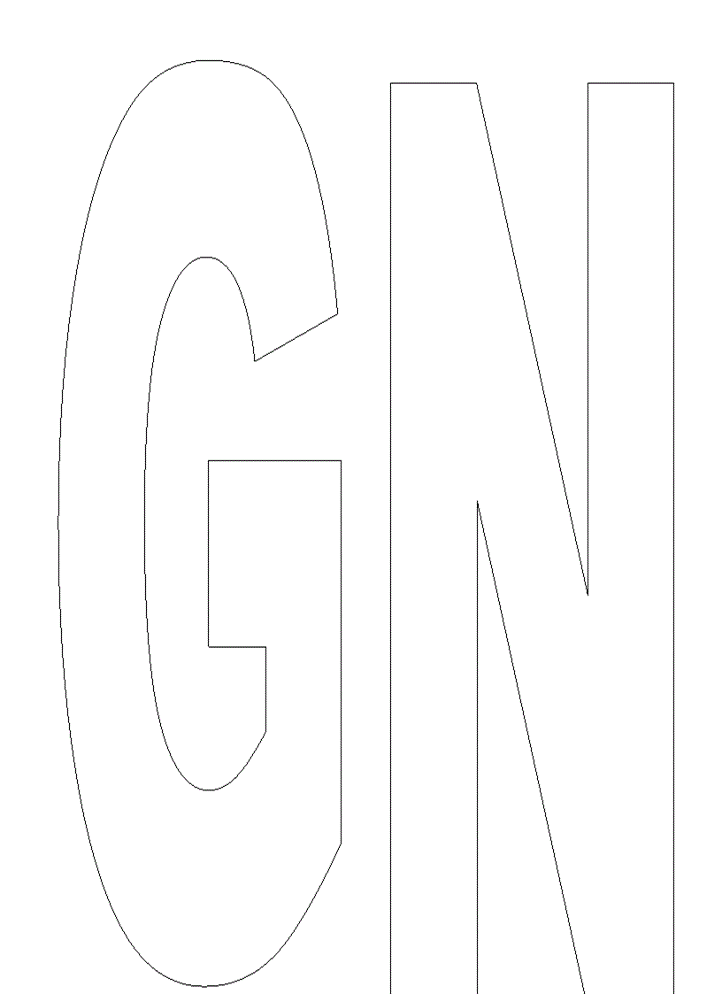 image for page Băng gon