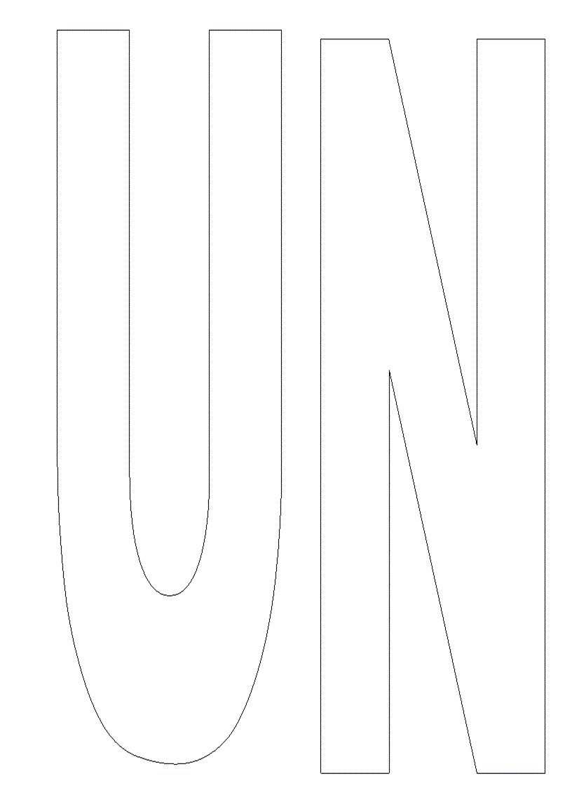 image for page Băng gon