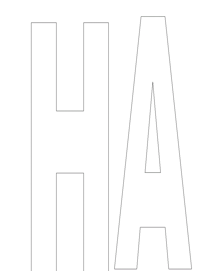 image for page Băng gon