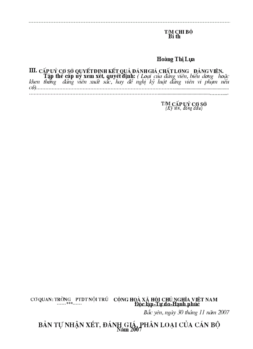 image for page Bang kiem đảng vien 09