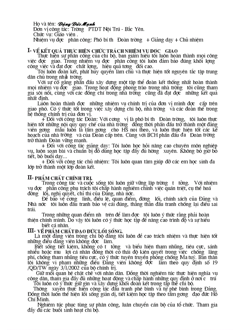 image for page Bang kiem đảng vien 09