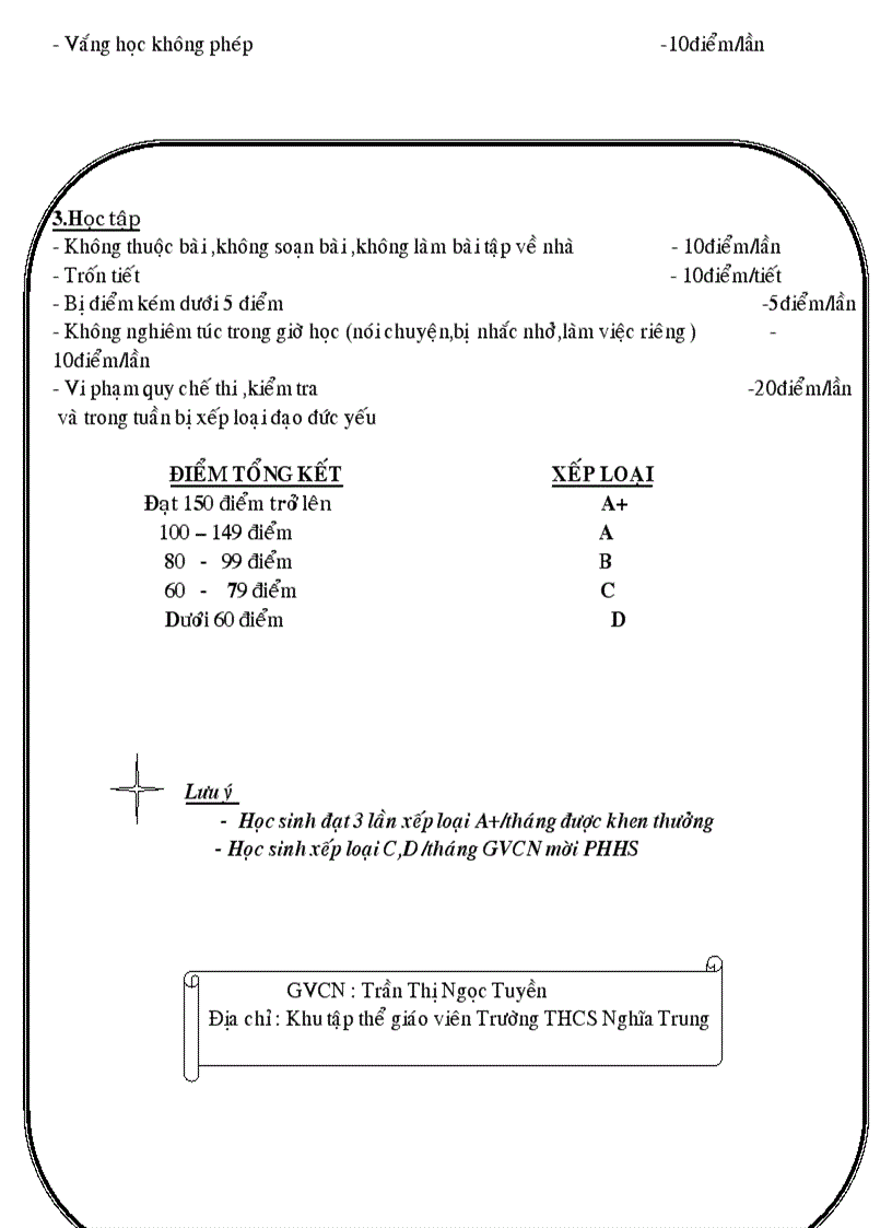 image for page Bang luong hoa nam hoc 09 10