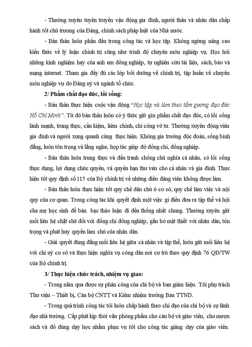 image for page Bang tu phe va phe binh dang vien 2011