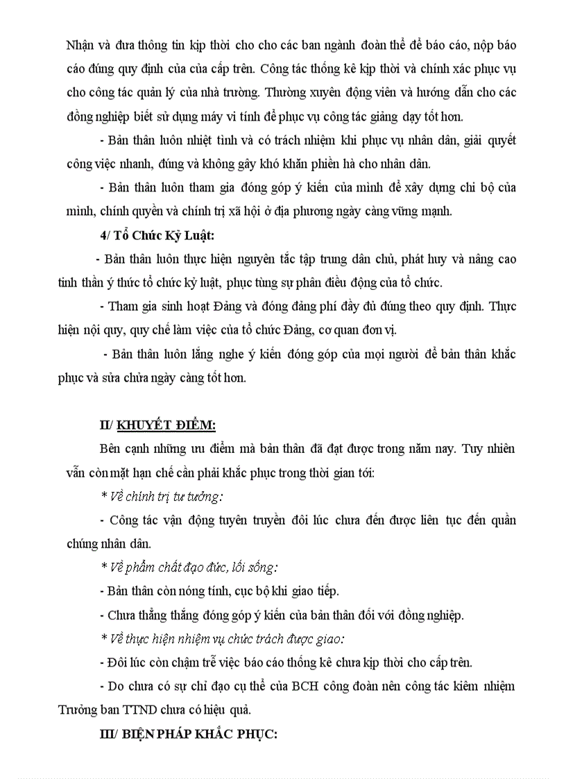 image for page Bang tu phe va phe binh dang vien 2011