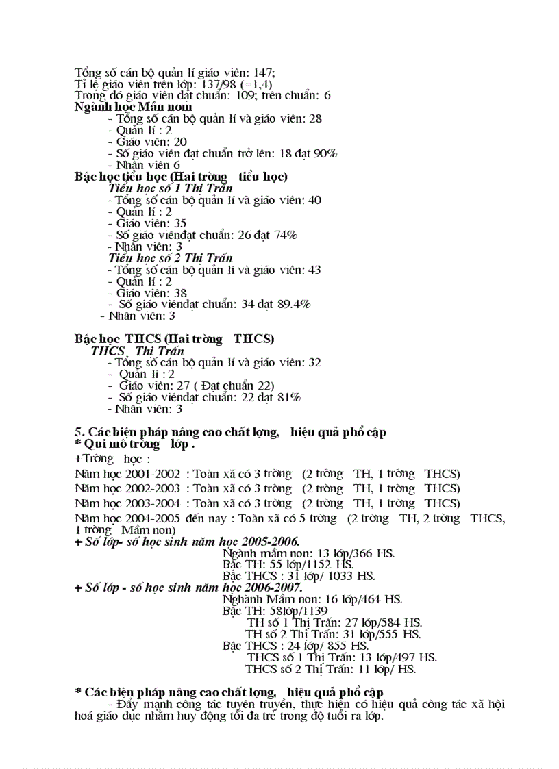 image for page Bao bao