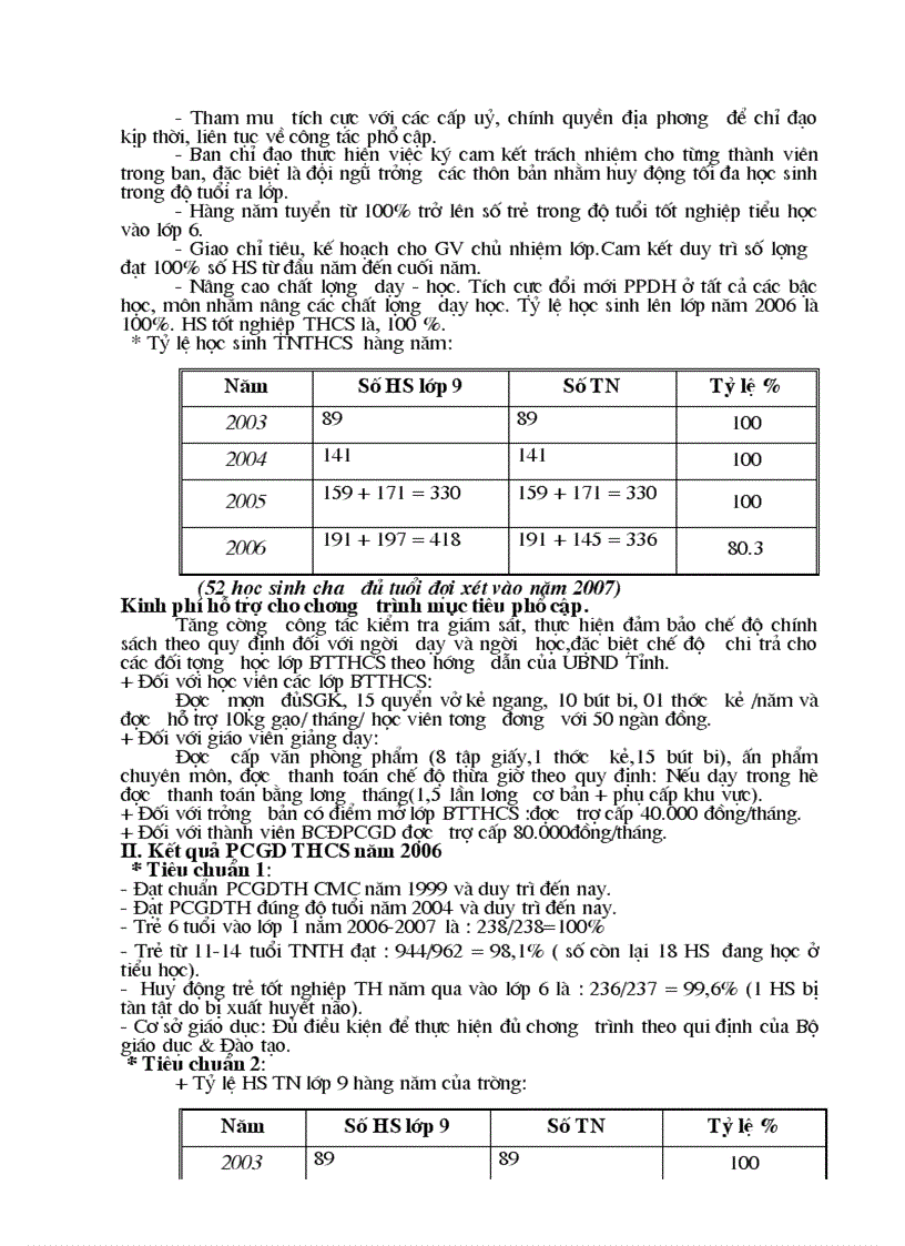 image for page Bao bao