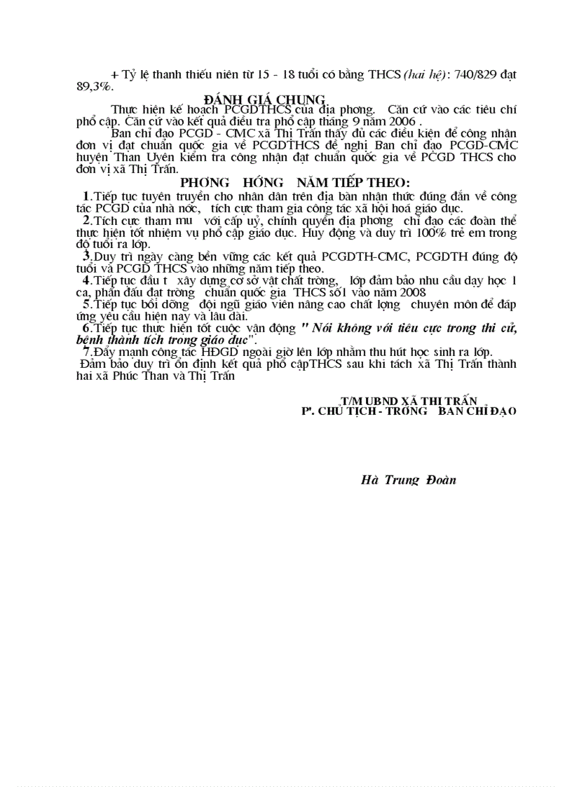 image for page Bao bao