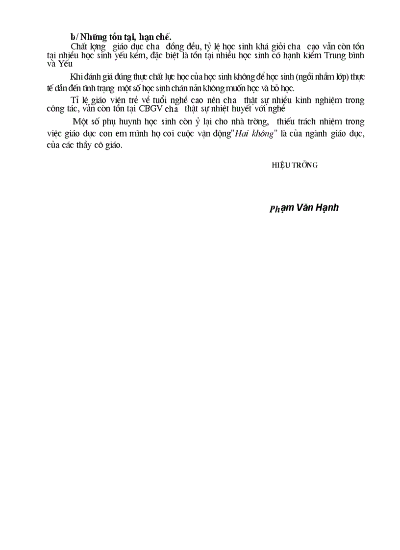 image for page Báo cáo 2 không