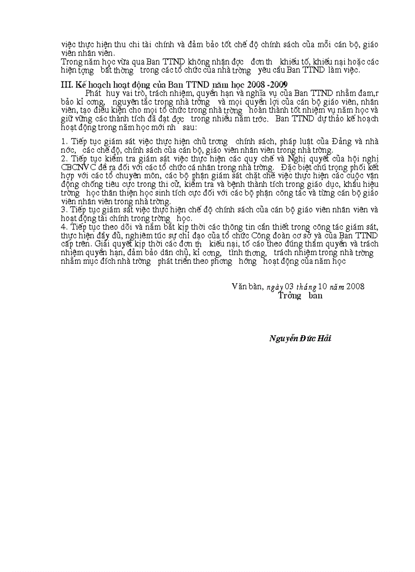 image for page Bao cao Ban TTND vanban lao cai