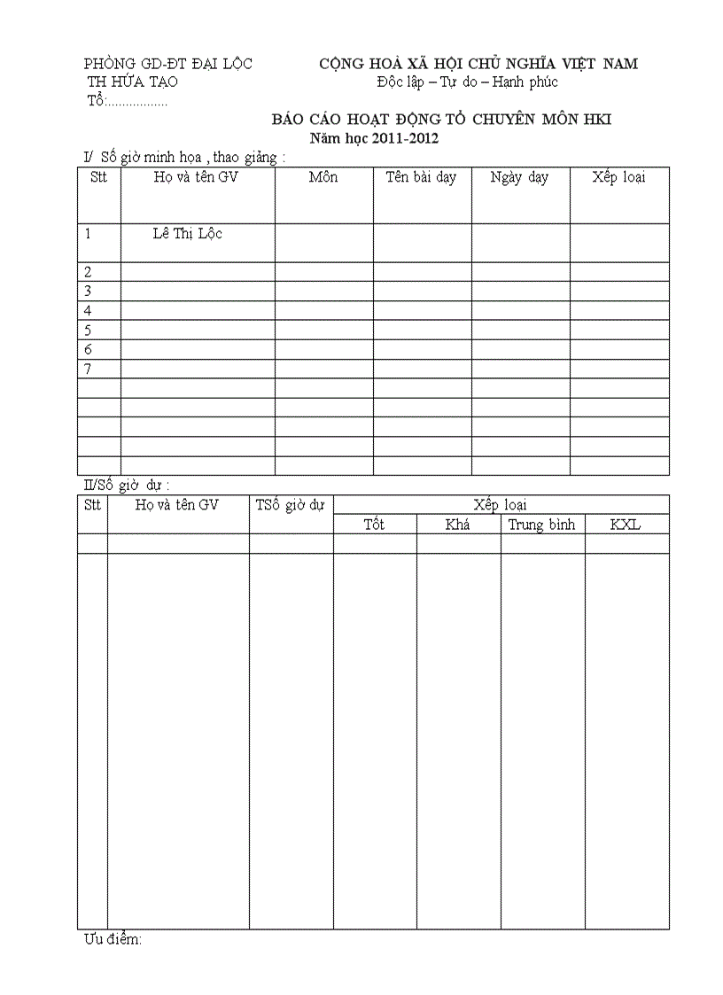 image for page Bao cao CKI tổ 5