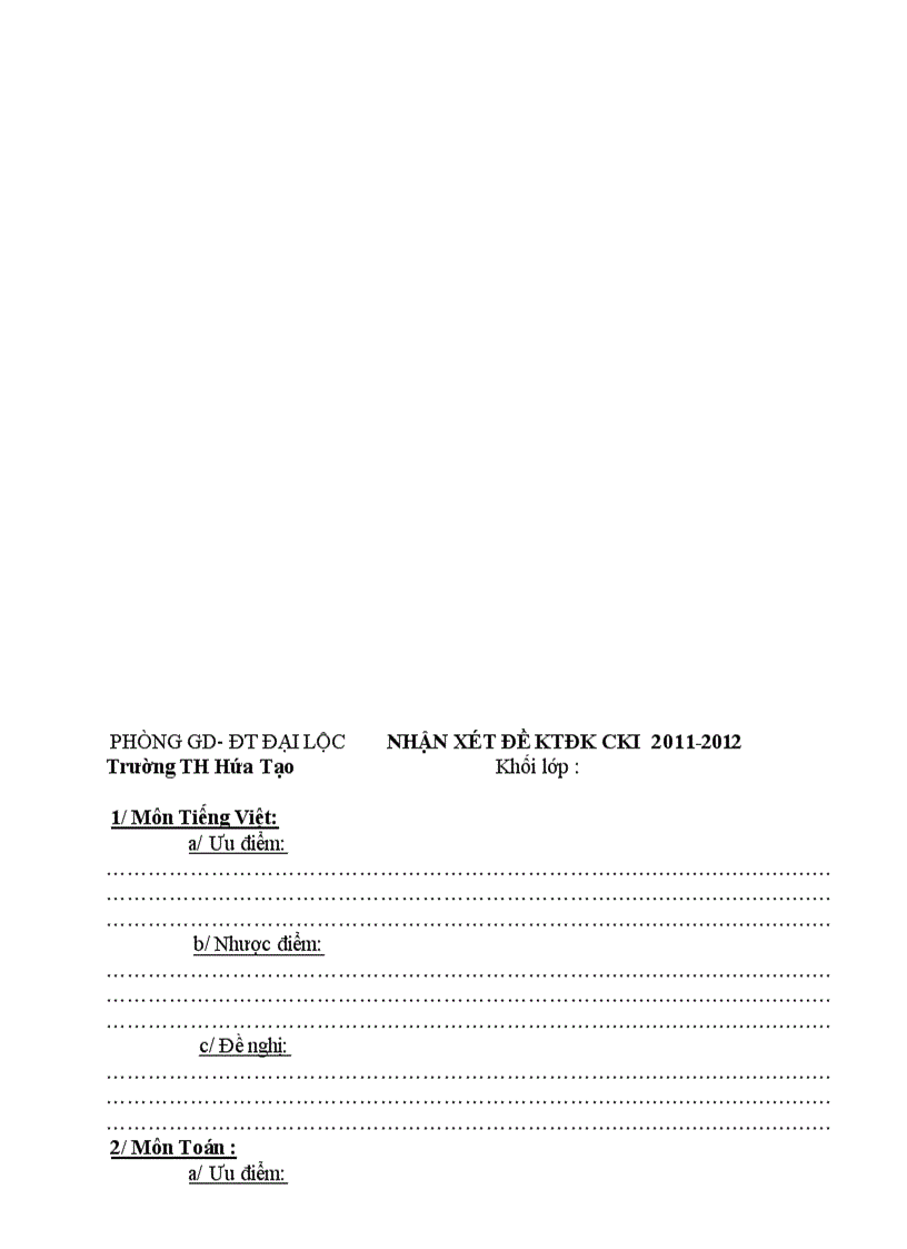 image for page Bao cao CKI tổ 5