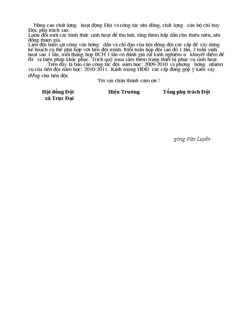 image for page Bao cao hoat dong doi 2012