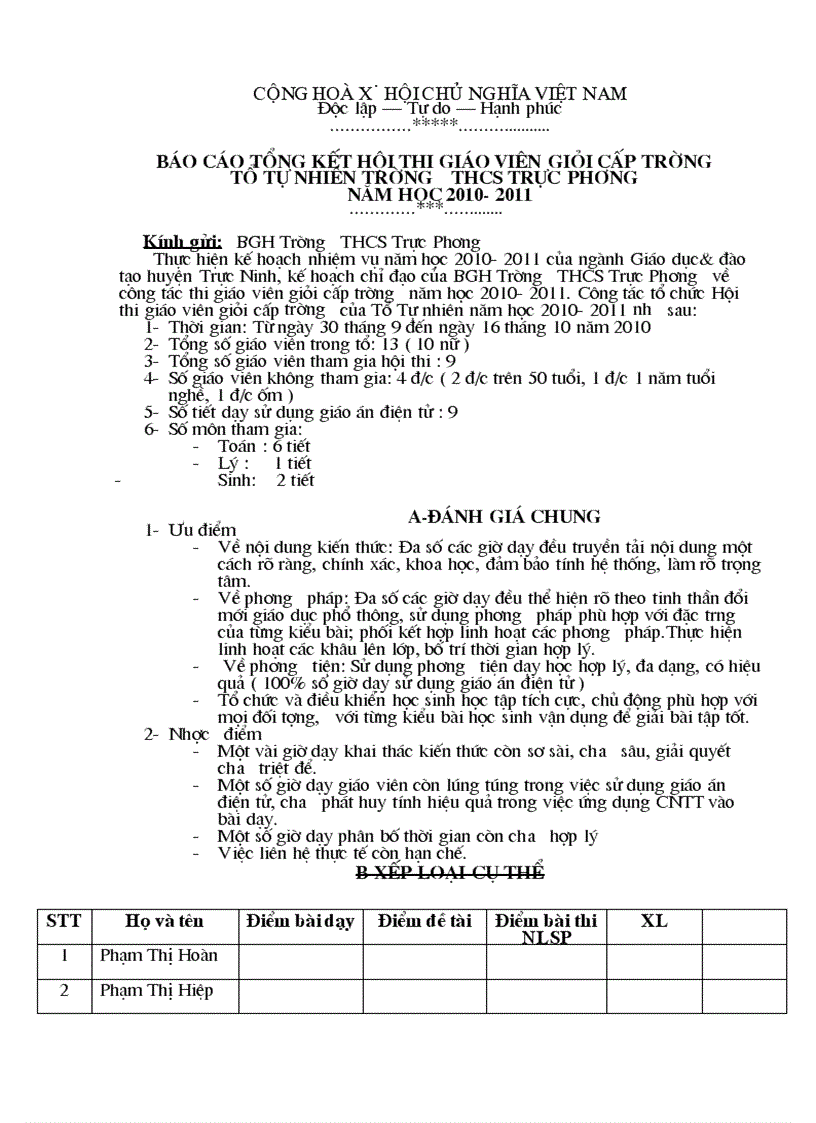 image for page Bao Cao Hoi Giang