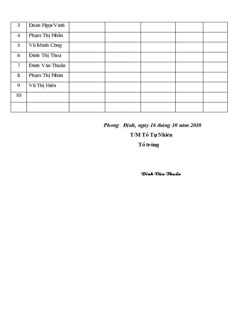 image for page Bao Cao Hoi Giang