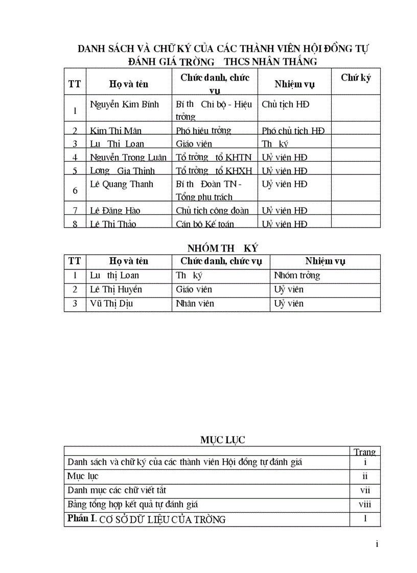 image for page Bao cao KĐCL