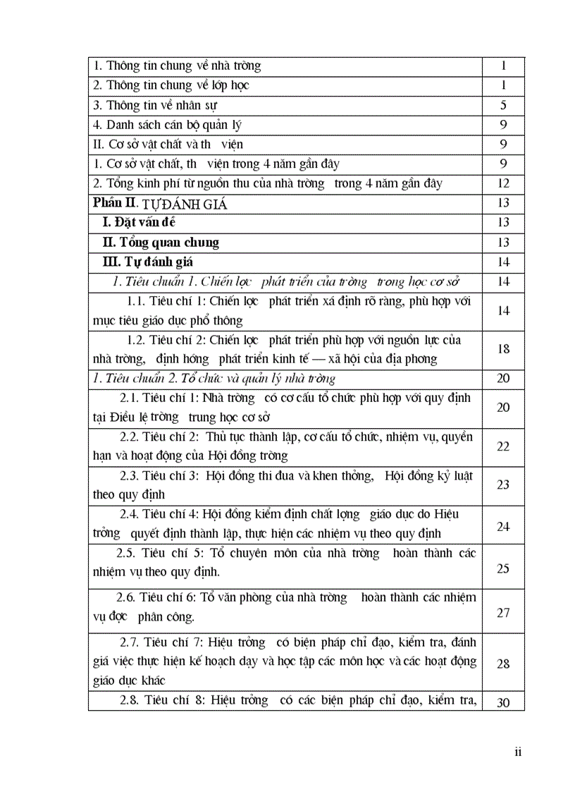 image for page Bao cao KĐCL