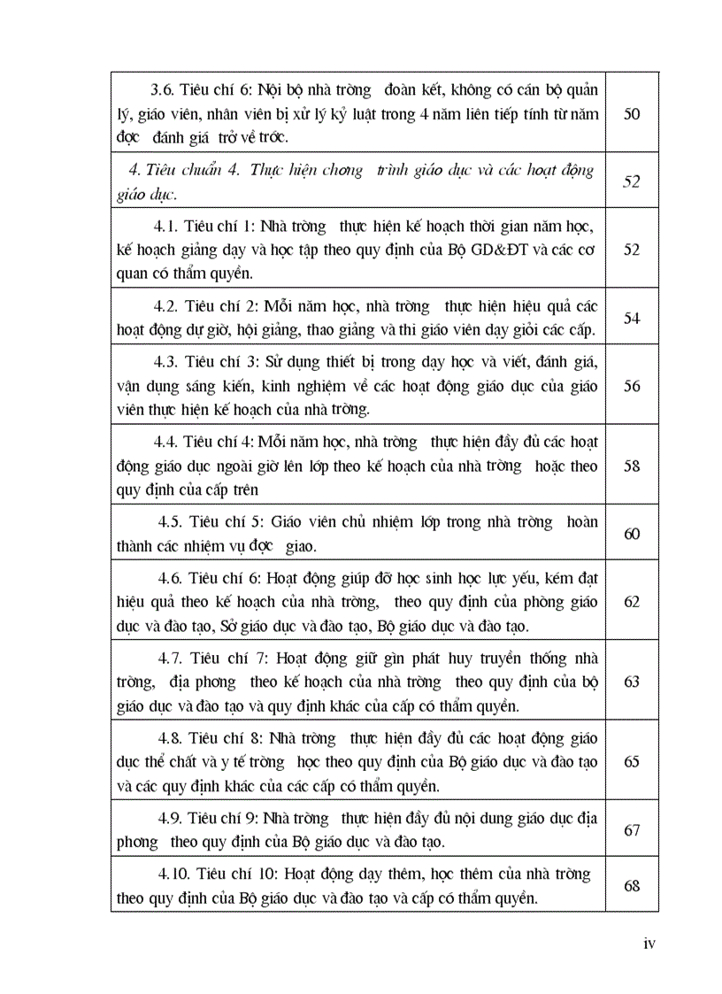 image for page Bao cao KĐCL