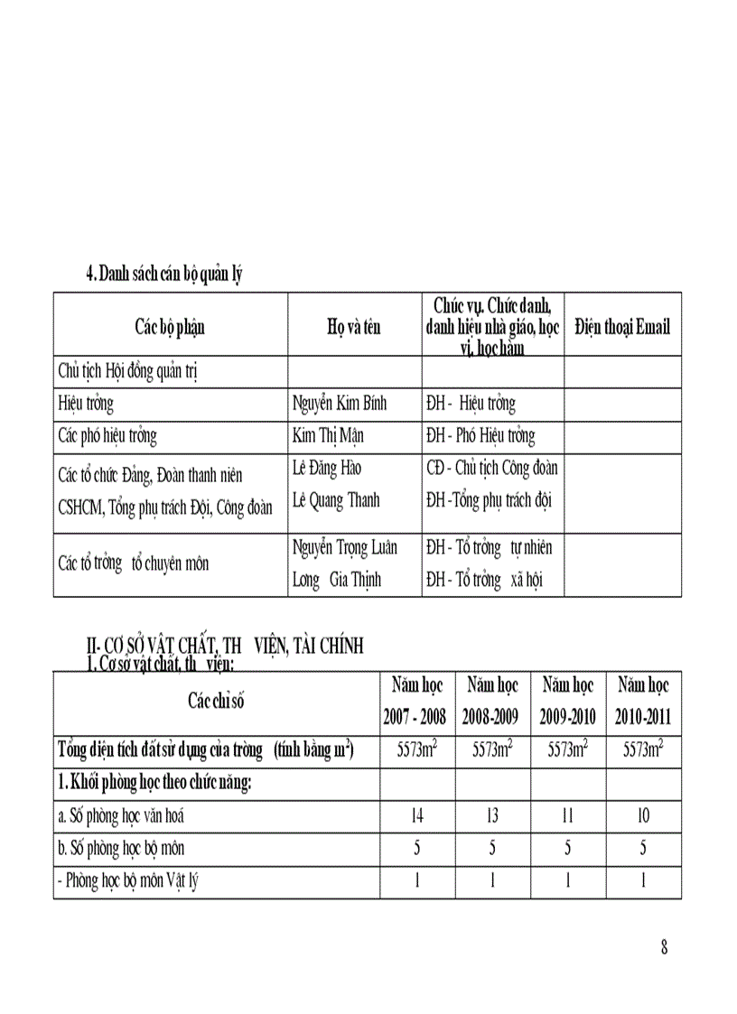 image for page Bao cao KĐCL