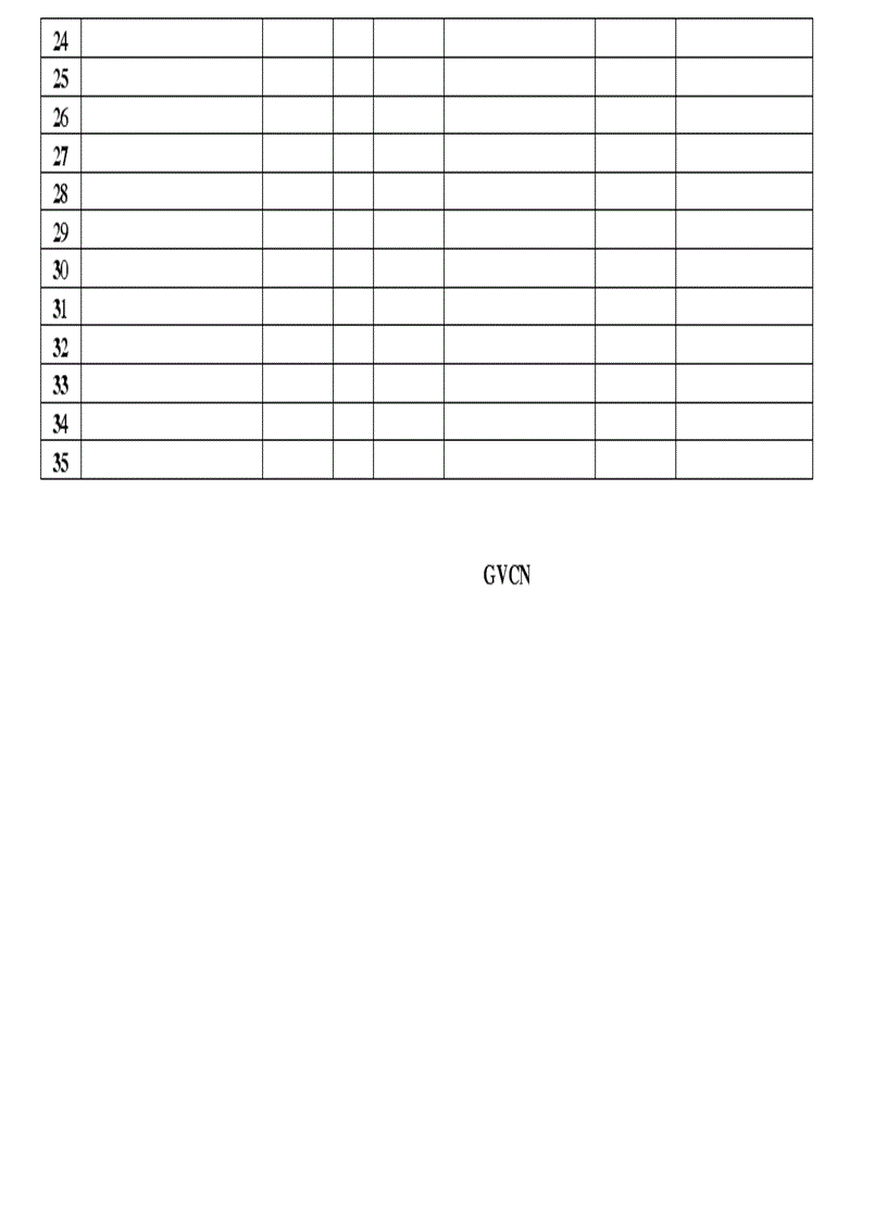 image for page Báo cáo kết quả giáo dục tiểu học