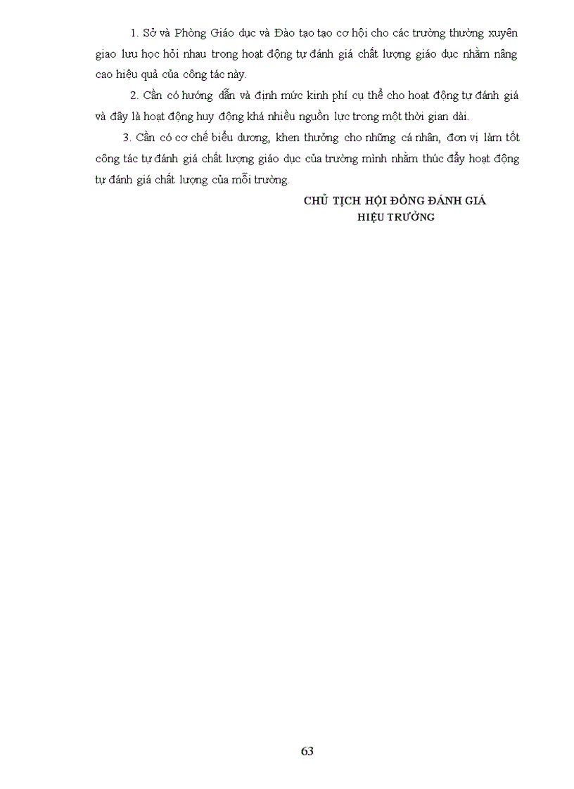 image for page Bao cao kiem dinh chat luong