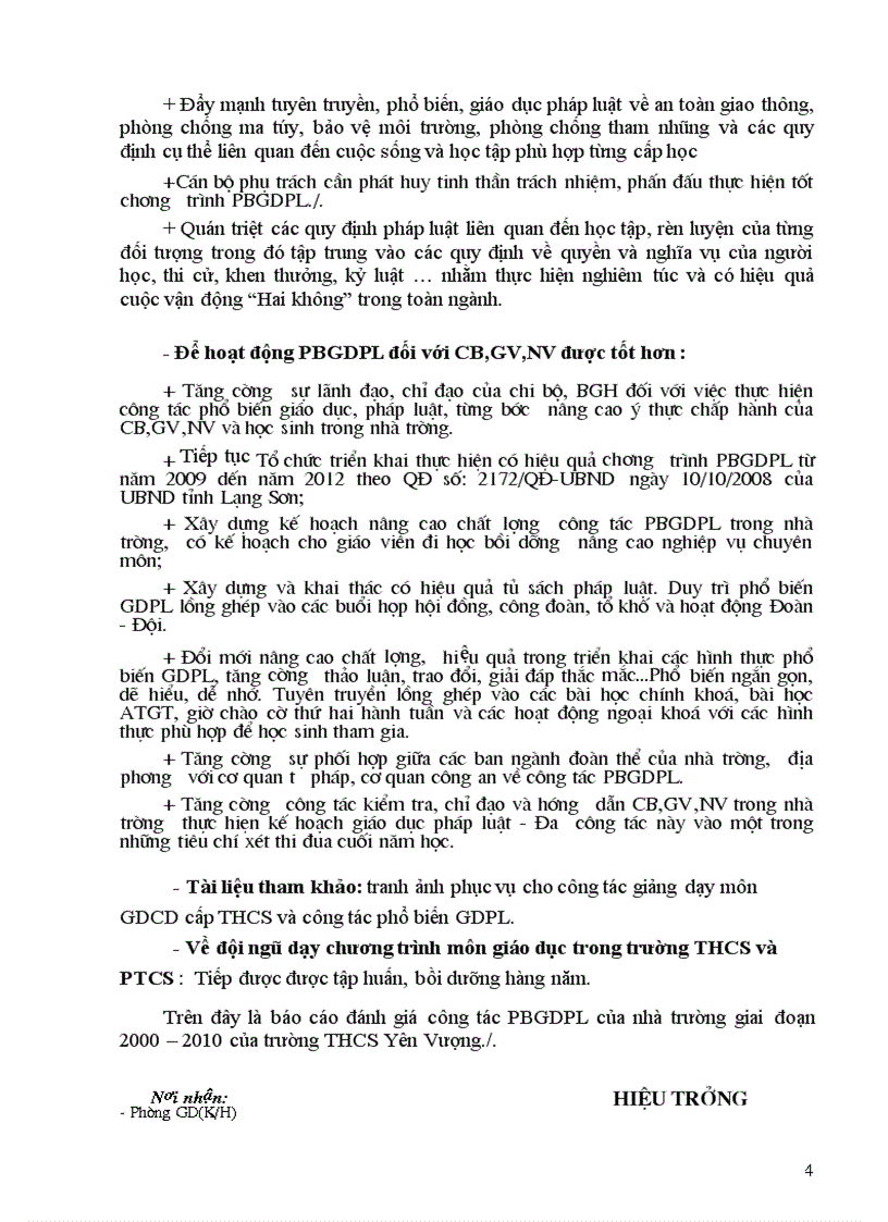 image for page Bao cao PBGDPL 2000 2010