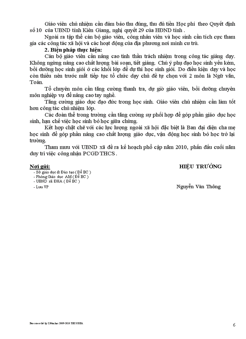 image for page Báo cáo sơ kết KH 1