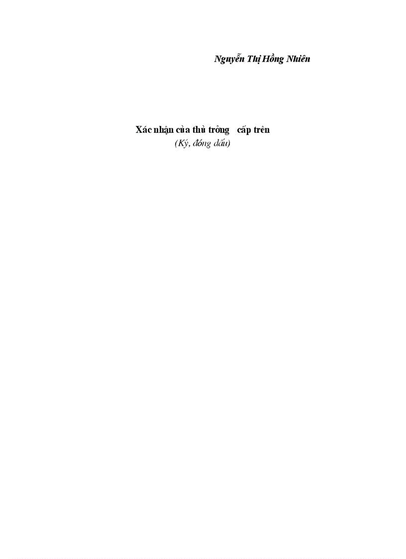 image for page Báo cáo thành tích cá nhân trong công tác Đoàn