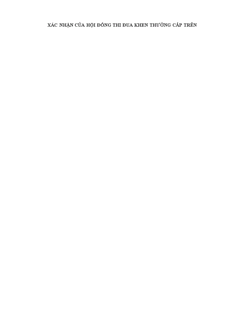 image for page Báo cáo thành tích công đoàn 09 10