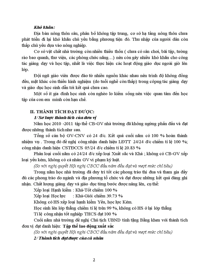 image for page BaO CAO THANH TICH CSTD CAP TINH 2011