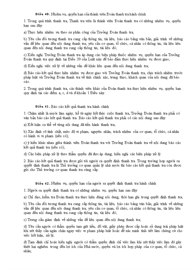 image for page Bao cao thanh tra nhan dan