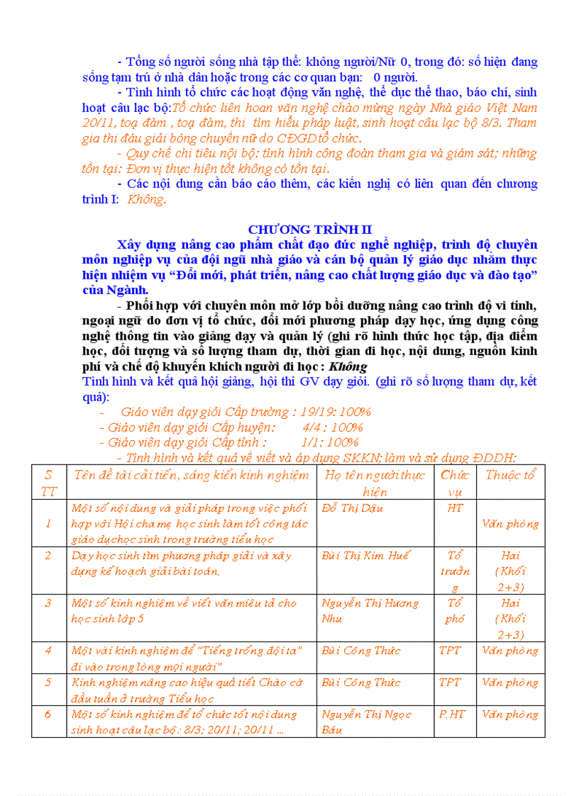 image for page Bao cao tk cong doan 09 10