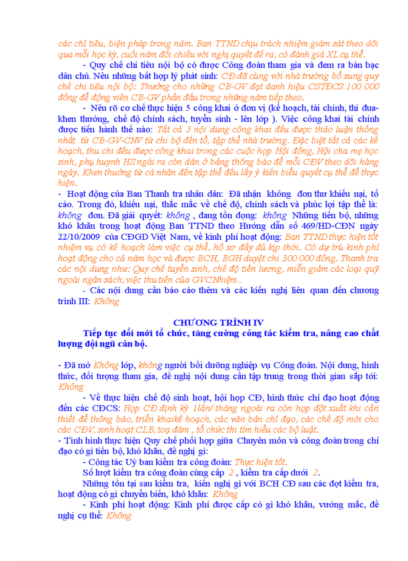 image for page Bao cao tk cong doan 09 10