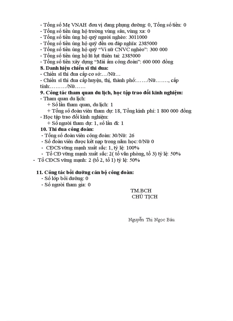 image for page Bao cao tk cong doan 09 10