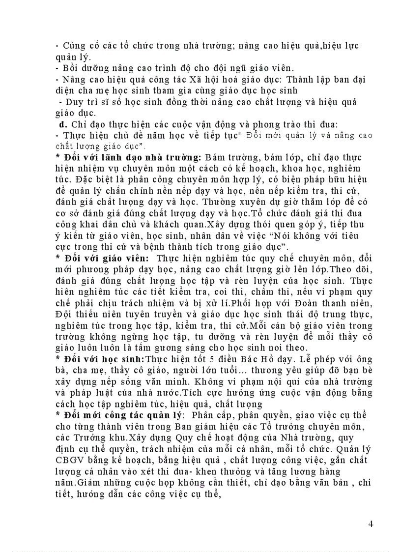 image for page Báo cáo TK năm học 2010 2011