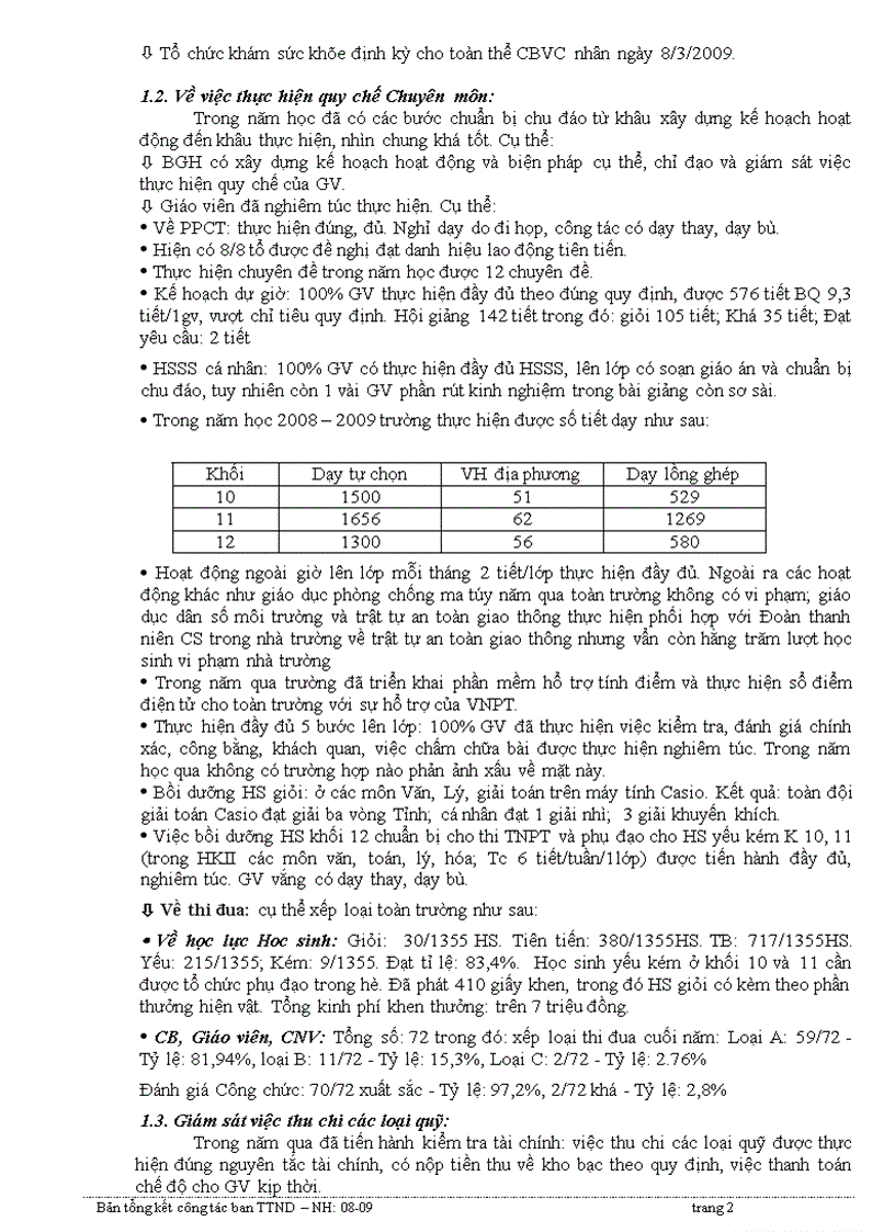 image for page Báo cáo TKNH 08 09