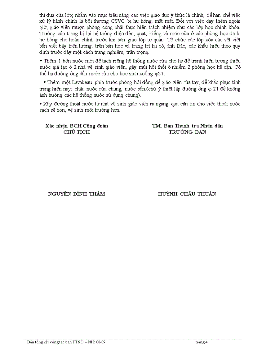 image for page Báo cáo TKNH 08 09