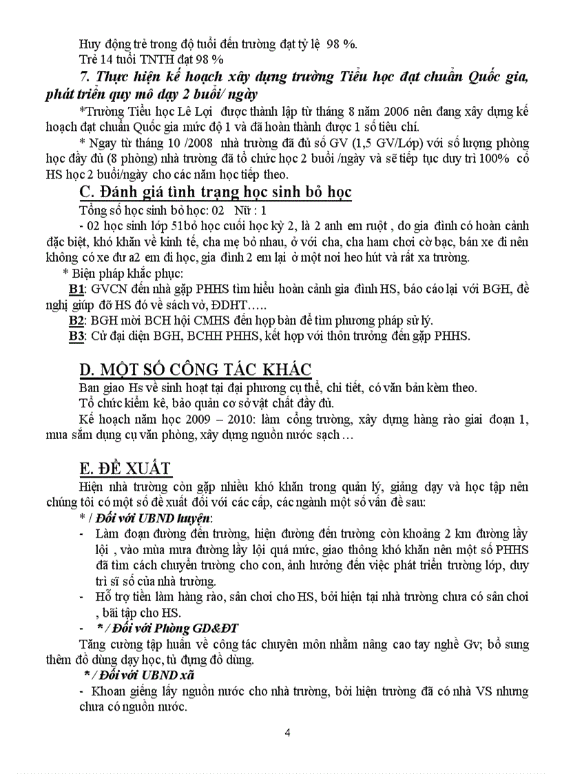 image for page Bao cao tong ket 09 10