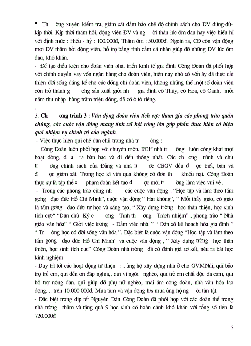 image for page Bao cao tong ket cong doan 2010 2011