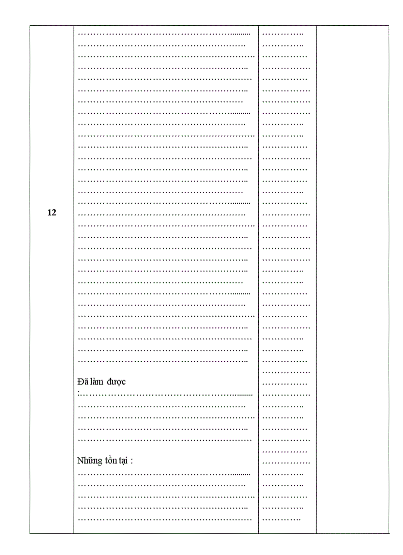 image for page Báo cáo tổng kết công tác đoàn năm học 2009 2010