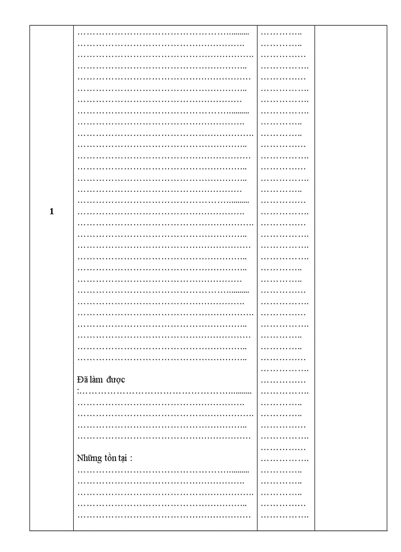 image for page Báo cáo tổng kết công tác đoàn năm học 2009 2010