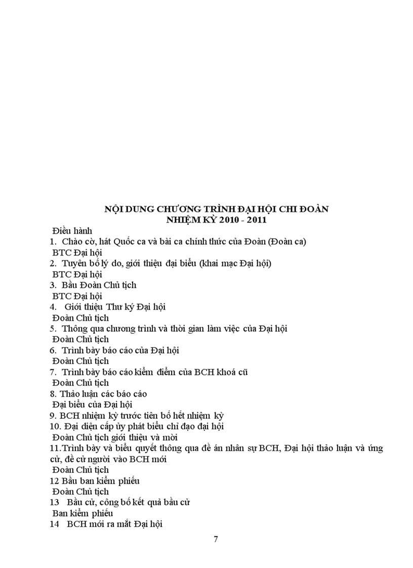 image for page Bao cao tong ket cong tac doan nam hoc 2010 2011